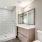 Bath Area