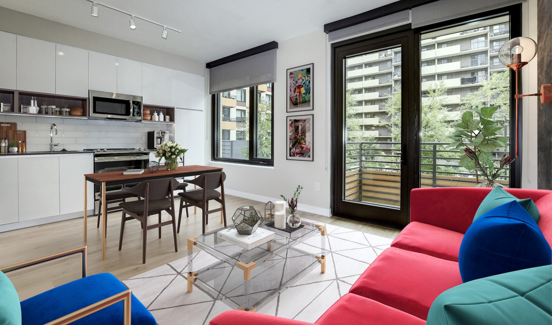 open floor plans open floor plans