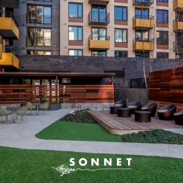 Relax and socialize in our outdoor courtyard lounge seating areas. 🌿 What's your favorite outdoor activity?
#SonnetLiving #CourtyardComfort #OutdoorLiving #Sonnet #WashingtonDC #DC #WashingtonDCLiving #WashingtonDCApartments #WashingtonDCRentals #DCLiving #DCApartments #14thAndU #LuxuryDCApartments #UStreet Instagram post from @sonnetapts on July 17, 2024 13:38:05pm